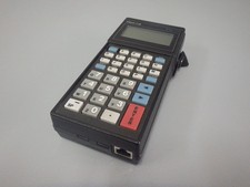 PTC710 - TELXON - PTC-710 / Handheld Barcode Scanner Used
