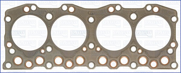 AJUSA 10044200 Gasket, cylinder head for ISUZU - Image 4