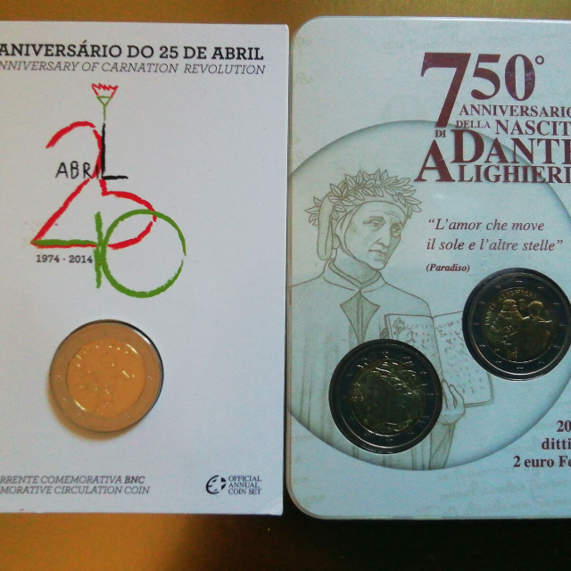 10% de descuento adicional al