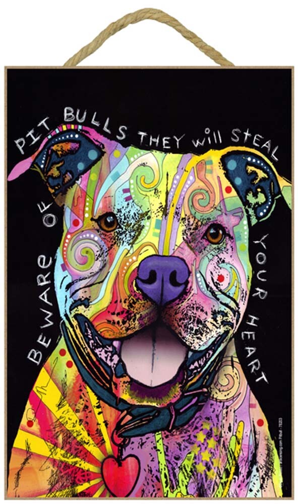 Pit the Massive Dog お値下げ不可 s-l1200.jpg