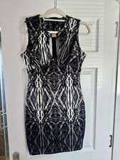 K Kardashian Dress 12