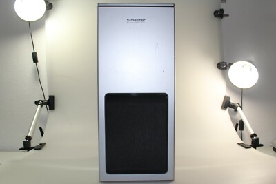 Sony SA-WSRH10 Active Subwoofer