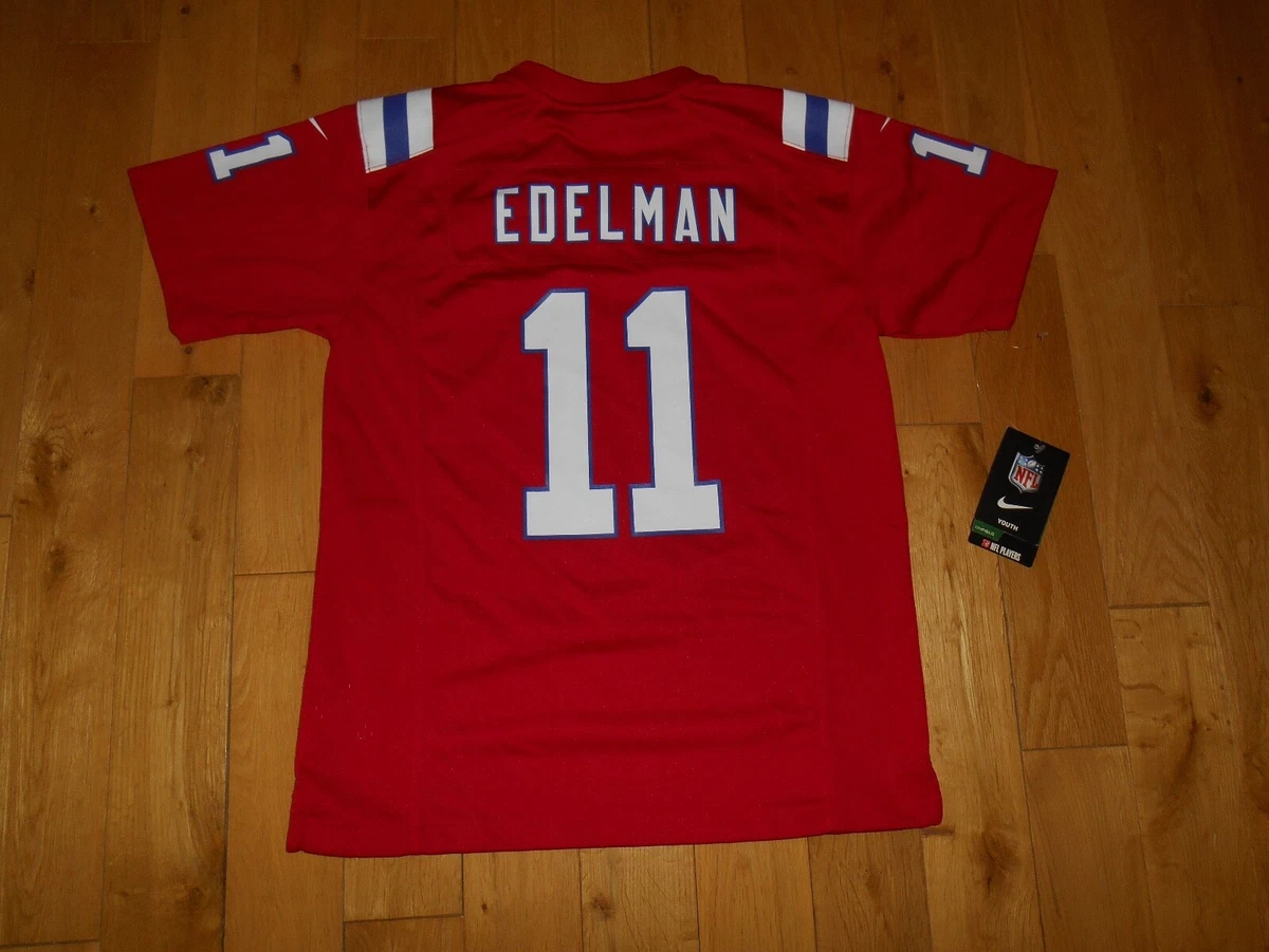 Pink edelman jersey hotsell