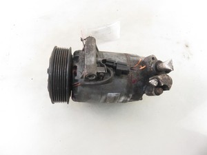 KLIMAKOMPRESSOR RENAULT SCENIC II 2.0 dCi (JM1K) - M9R 721 TSP0155464 M1014946