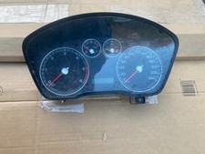 Compteur Ford FOCUS