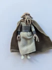 Star Wars Vintage 1983 Squid Head Tessek w/ Cape Belt Cloth no weapon