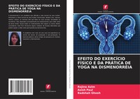 Rojina Azim (U. A.) | Efeito DO ExercÍCio FÍSico E DA PrÁTica DE Yoga Na...