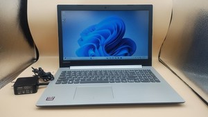 Cavo Flat LCD LENOVO IdeaPad 320S-15 320S-15IKB (80X5) (81BQ) 320S Cavo Flat LCD LENOVO IdeaPad 320S-15 320S-15IKB (80X5) (81BQ) 320S