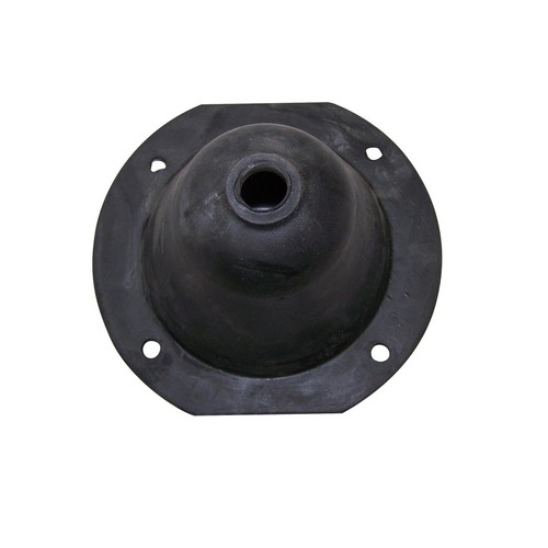 Crown Automotive J0907107 Shifter Boot for Jeep Commando/FC150/FC170/Willys