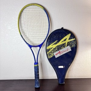 Donnay Pro One Agassi | eBay