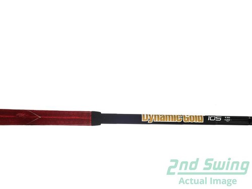 TaylorMade 2019 P790 Single Iron Pitching Wedge PW Steel Regular Left 35.25in - Picture 8 of 10