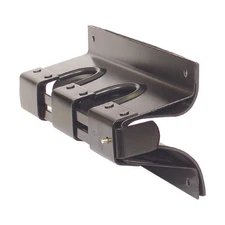 Ancra 49348-11 Cargo Bar Holder   Bar Keep