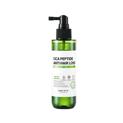 Some By Mi Cica Peptide Anti Hair Loss Derma Scalp Tonic