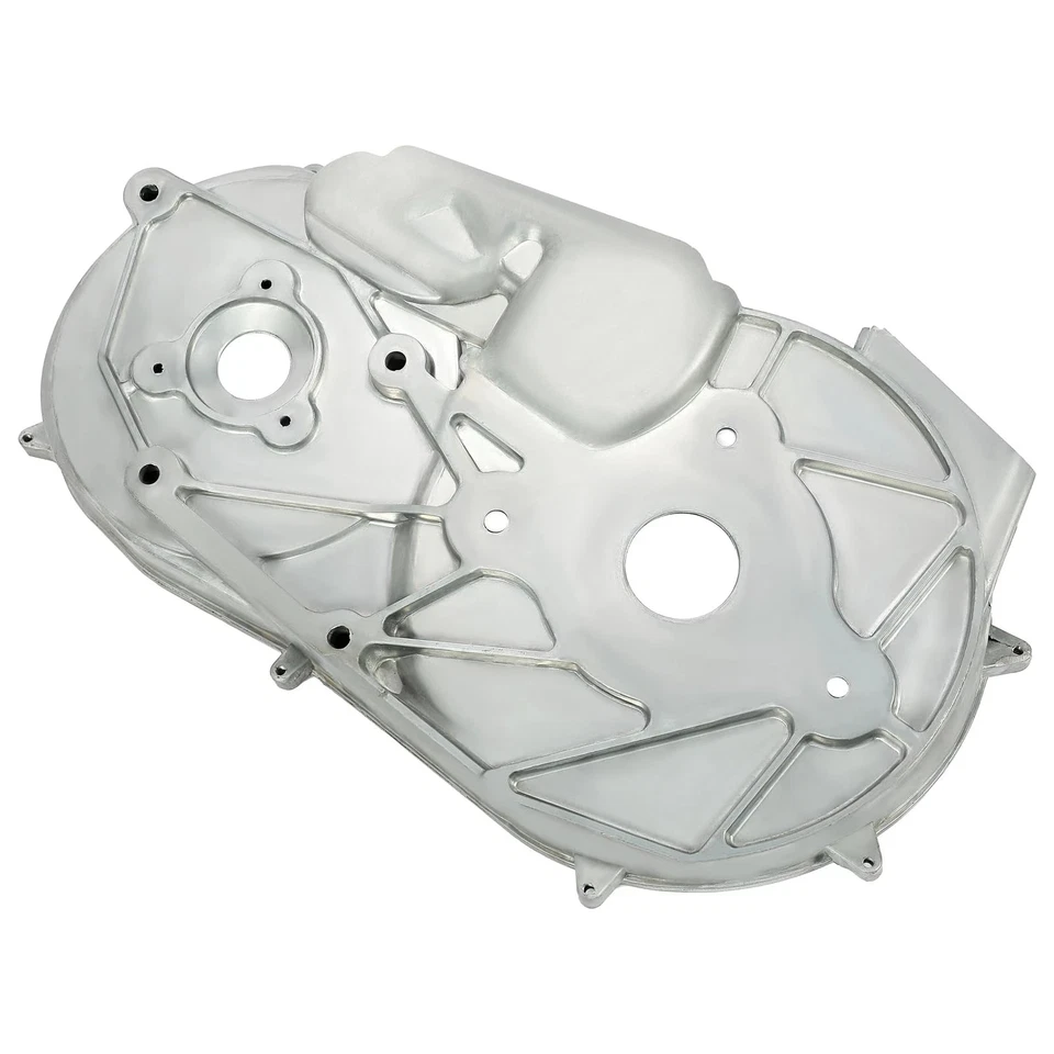 Cubierta de embrague interior para Polaris RZR XP XP 4 Turbo 2016-2018 | Cinturón de ajuste de precisión Foto 3 de 4