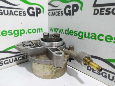 72266601 BREMSDRUCKER / VAKUUMPUMPE / 845134 FÜR FIAT ULYSSE 179 2.0 JTD DYNAM