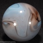 JABO CLASSIC Swirl Marble 15/16+ Mint- Hawkeyespicks sg — photo 3