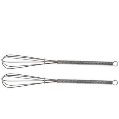 Fox Run Mini Whisk, Set of 2