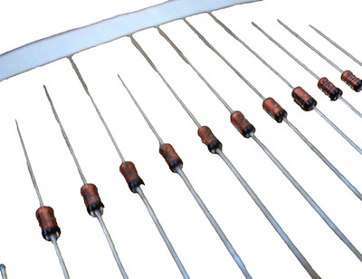 1N4148 Philips ORIGINAL Ultraschnelle Schaltdiode 150mA 100V UK LAGER x100 Stück