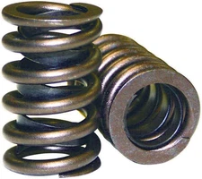 (98214) 1.25" O.D. Single Valve Spring