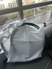 Zipp 303 Firecrest Road Bike Rim Brake Carbon Tubular Wheelset. 10-speed.