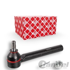 Rotule de direction Lexus RX