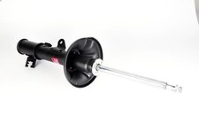 Amortisseur Kia CERATO