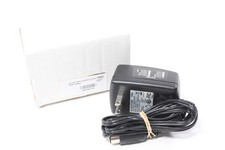 Quantum QT-40 Replacement Charger 115 Vac for QTB-US/CAN