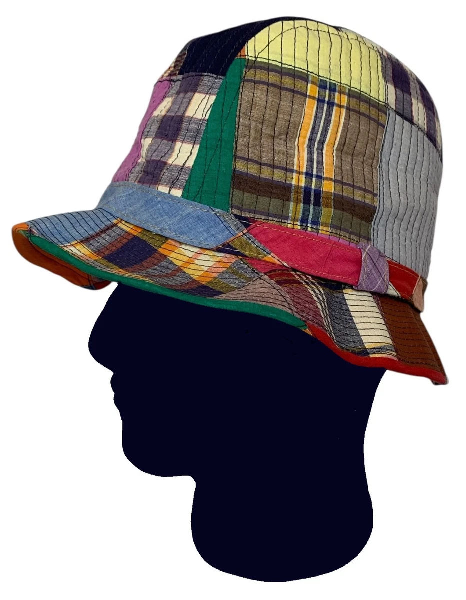 madras hat products for sale | eBay