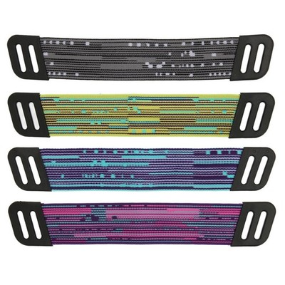 Headphone Headband Straps Replacement Headbands Straps For G733 Wireles