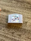 Mischief Makers (Nintendo 64, 1997) Authentic, Tested & Working!