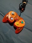 Intex Nintendo GameCube Controller- Amotic Orange  — photo 3