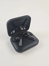 OnePlus Buds Pro Wireless Earbuds - Midnight Black - Read
