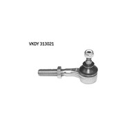Spurstangenkopf SKF Vkdy 313021 FüR CitroËN Peugeot, Vorderachse Links