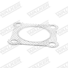 WALKER Dichtung, Abgasrohr 80051 für VW SEAT SKODA AUDI