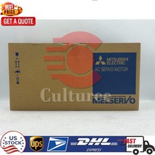 1PC NEW Mitsubishi QI60 FAST SHIPPING IN BOX