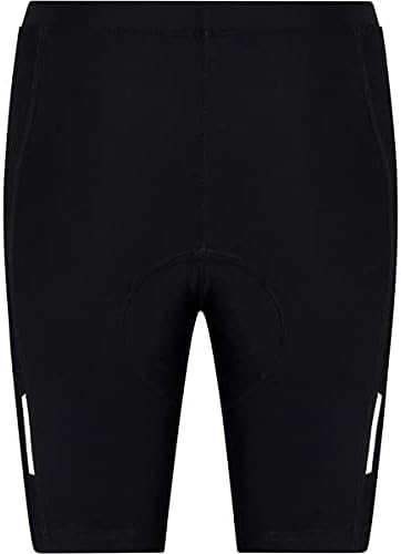 Madison Liner Courte Roue Libre WMS Noir 10 Pièces de vélo