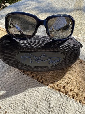 RARE limited edition Maui Jim Mahi Mahi Men