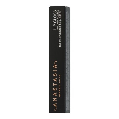 Anastasia Beverly Hills - Lip Gloss Gilded 4,5g