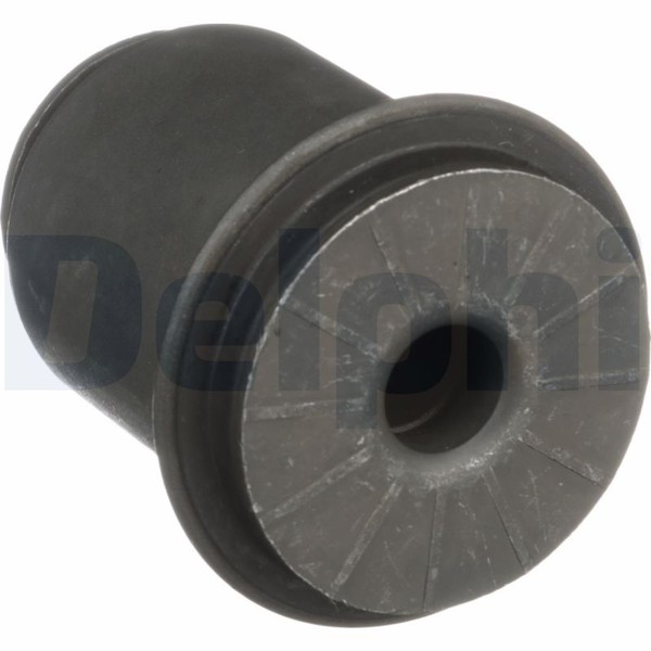 Querlenkerlager Delphi TD4022W FüR Jeep Commander Wk Wh Xk Cherokee 3 Xh Crd 4X4-image
