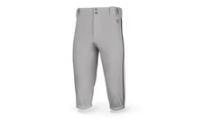 Richardson Boy's PTS Piped Knicker Baseball Pants