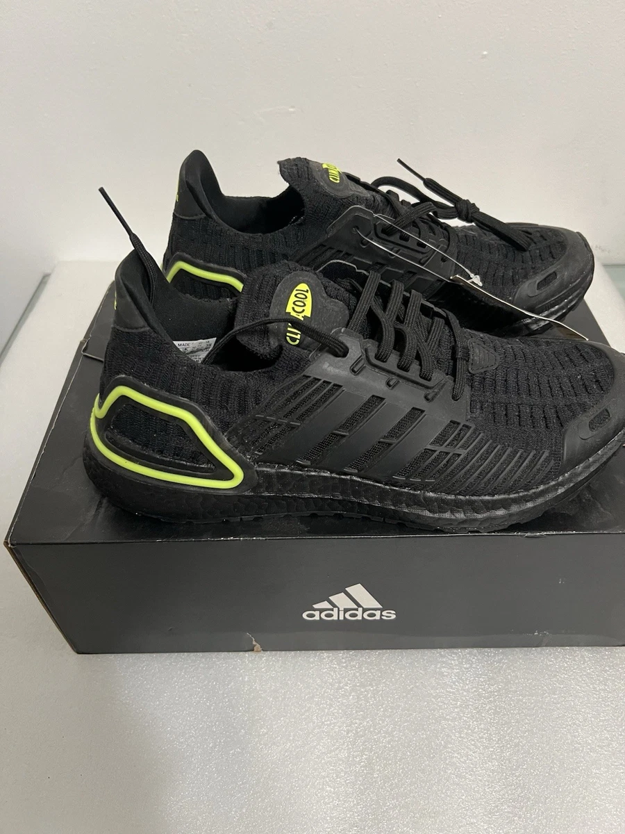 adidas UltraBoost Cleat Solar Blue for Sale | Authenticity  display picture 1