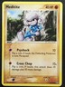 Meditite 55/108 EX Power Keepers 2007 - Pokémon TCG