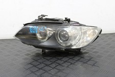 Frontscheinwerfer BMW 3 E92 7162129 Xenon Links Scheinwerfer Headlight
