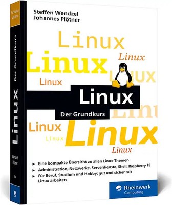 Linux