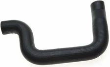 Gates 21229 Premium Molded Coolant Hose