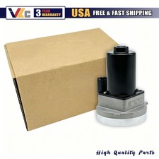 For Nissan Nv3500 Nv2500 Titan Xd 5.6l Engine Variable Valve Timing Vvt Solenoid For Nissan Nv3500 Nv2500 Titan Xd 5.6l Engine Variable Valve Timing Vvt Solenoid