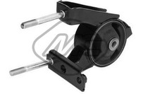 Metalcaucho Motorlager 57203 FüR Toyota Yaris Verso VAN SCP10_ SCP10R NCP10 Vvti