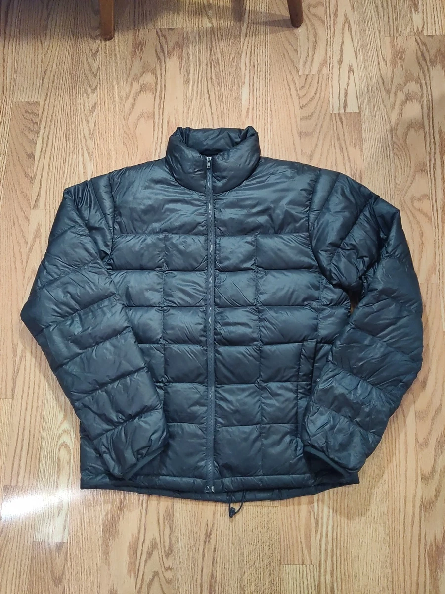 north face thunder jacket products for sale | eBay