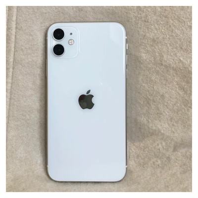 Apple iPhone 11 Unlocked Verizon T-Mobile - 64GB/128GB  Very Good 
