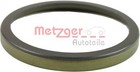 Bild 3 von 3